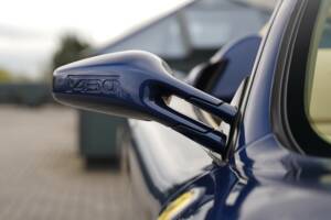 Imagen 45/50 de Ferrari F430 Spider (2008)