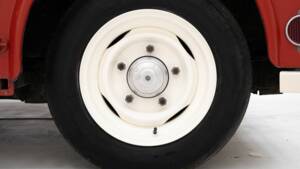 Image 3/15 de Citroën HY (1969)