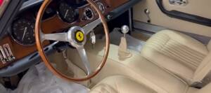 Image 50/50 of Ferrari 330 GT 2+2 (1965)