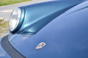 Image 11/25 of Porsche 911 SC 3.0 (1979)