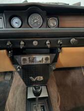 Image 17/26 of Rover 3500 (1970)