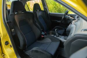 Bild 31/50 von Mitsubishi Lancer Evolution VII (2003)