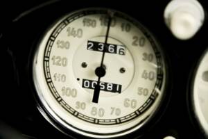 Image 17/35 of BMW 327/28 (1938)