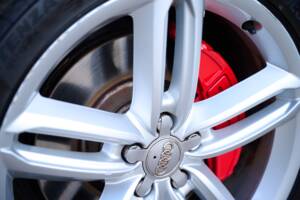Imagen 28/50 de Audi A6 3.0 TDI allroad quattro (2012)