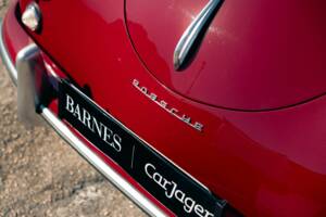 Bild 18/99 von Porsche 356 1500 (1951)