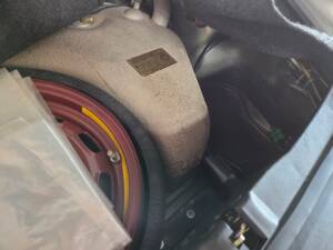 Bild 26/27 von Porsche 911 Carrera 3.2 (1987)