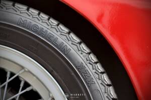 Image 14/33 of FIAT Stanguellini Barchetta Sport (1951)
