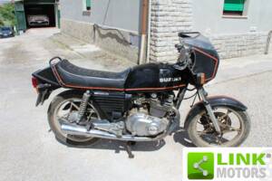 Bild 6/10 von Suzuki DUMMY (1982)
