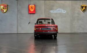 Bild 4/28 von BMW 1802 (1973)