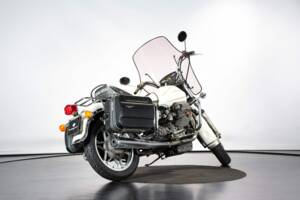 Bild 4/44 von Moto Guzzi California II (1983)