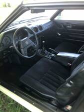 Image 6/6 of Datsun 280 ZX (1980)