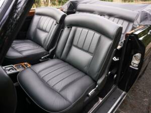 Image 13/20 of Rolls-Royce Corniche I (1971)