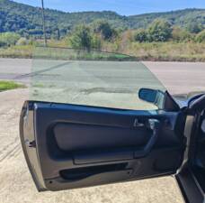Bild 24/39 von Alfa Romeo GTV 2.0 Twin Spark (1996)