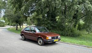 Afbeelding 8/22 van Alfa Romeo Alfasud 1.5 (1982)