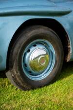 Image 27/46 of Jensen 541 S (1961)