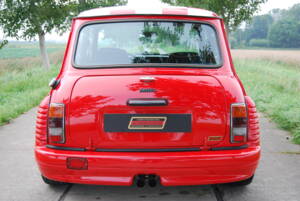 Image 25/35 of Mini 1000 (1988)