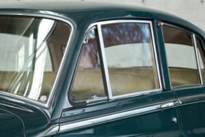 Imagen 5/50 de Rolls-Royce Silver Cloud III (1963)
