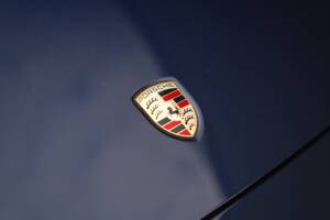 Bild 31/50 von Porsche 911 Carrera (2020)