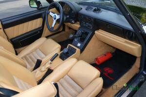 Image 30/50 of Alfa Romeo 2.0 Spider (1990)