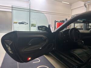Bild 9/29 von Porsche 911 Carrera (2001)