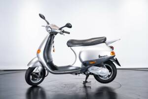 Bild 1/30 von Piaggio DUMMY (2002)