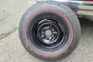 Image 19/23 of Pontiac GTO (1967)