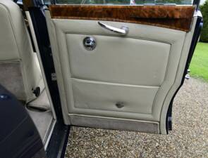 Bild 36/50 von Rolls-Royce Silver Cloud III (1964)