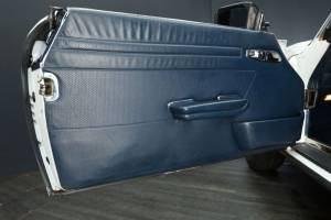 Image 10/30 of Mercedes-Benz 500 SL (1985)