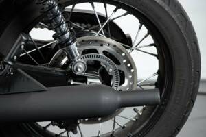 Immagine 16/50 di Triumph DUMMY (2017)