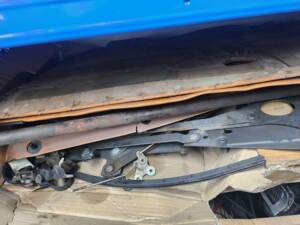 Bild 6/8 von Porsche 911 2.7 S (1977)