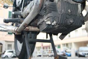 Image 42/50 de Moto Guzzi DUMMY (1984)