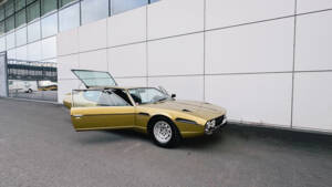 Bild 54/169 von Lamborghini Espada 400 GT (1972)