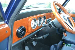 Image 31/50 of Rover Mini Cooper 1,3i (1996)