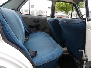 Bild 33/69 von FIAT 127 (1979)