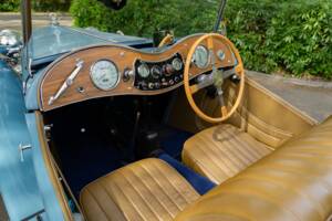 Bild 41/46 von MG TC (1946)
