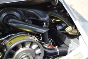 Immagine 31/31 di Porsche 911 2.2 S (1971)