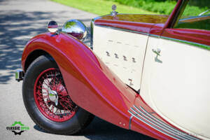 Afbeelding 67/70 van MG SA (1937)