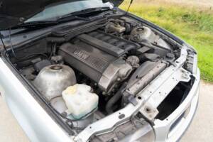 Image 8/40 de BMW 320i (1994)