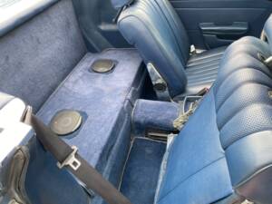 Imagen 48/70 de Mercedes-Benz 450 SL (1976)
