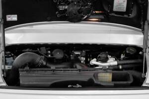 Image 33/49 of Porsche 911 Turbo (2002)