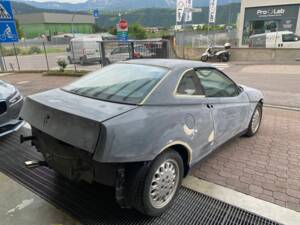 Bild 68/72 von Alfa Romeo GTV 2.0 V6 Turbo (1996)