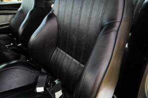 Image 31/50 of Ford Mustang GT (1967)