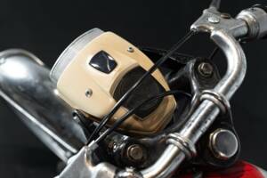 Image 13/31 of BM DUMMY (1963)