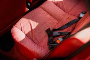 Immagine 33/50 di Volkswagen Golf I GL (1982)