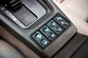 Afbeelding 15/42 van Porsche 928 S4 (1989)