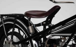 Image 31/98 of BMW R 32 (1925)