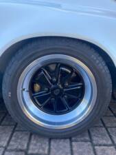 Bild 15/28 von Porsche 911 SC 3.0 (1977)