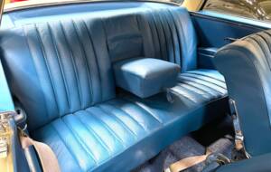 Image 8/18 of Mercedes-Benz 220 SE b (1962)