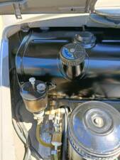 Afbeelding 36/50 van Lancia Ardea (1951)