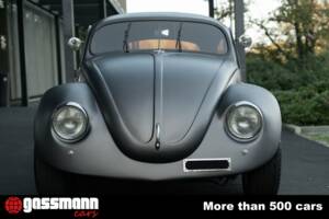 Image 2/15 of Volkswagen Beetle 1302 (1970)